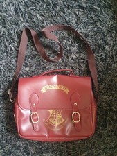 Harry potter satchel for sale  NEWCASTLE