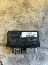 2007 2012 honda for sale  Springfield