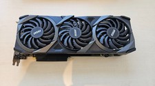 rtx geforce 3080 gebraucht kaufen rtx geforce 3080 gebraucht kaufen Aalen