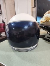 Spirit halloween astronaut for sale  Mulga