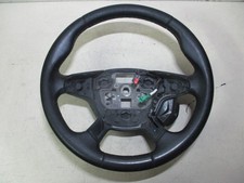 Am513600ce 3zhe volante usato Am513600ce 3zhe volante usato  Italia