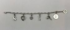 Thomas sabo charm gebraucht kaufen  Berlin