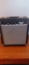 Used fender starcaster for sale  Clearfield