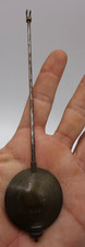 Balancier horloge pendule d'occasion  Cagnes-sur-Mer