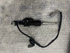 Quick shifter sistema usato  Napoli