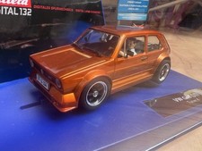 Carrera digital132 golf gebraucht kaufen Carrera digital132 golf gebraucht kaufen  Weinstadt