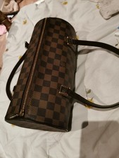 Louis vuitton damier for sale Louis vuitton damier for sale  LONDON