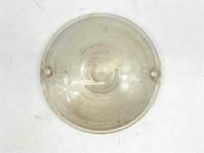 Vintage nos 1951 for sale  Albany