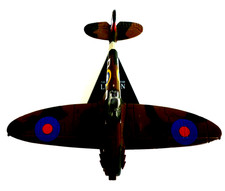 Royal british legion for sale Royal british legion for sale  POOLE