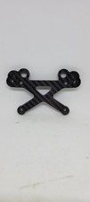 Bonehead baja carbon d'occasion  Expédié en Belgium