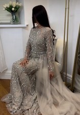 Asian party wedding for sale  BEDFORD