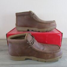 Justin men cappie for sale  Rich Hill