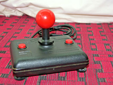 Joystick originale albatros usato  Roma