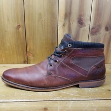 Lloyd pryce brown for sale  CRAIGAVON