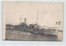 Polska poland gdańsk d'occasion Polska poland gdańsk d'occasion  France