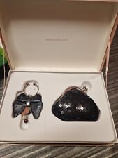 New fiorelli coin for sale  ERITH