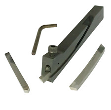 Hss klemm drehhalter gebraucht kaufen  Cadolzburg