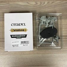 Chaos lord daemonic for sale  ASHFORD