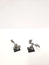 Warhammer chaos daemons gebraucht kaufen  Deutschland