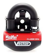 Mini bloque disque d'occasion  Les Angles
