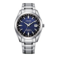 Citizen men classic for sale  USA