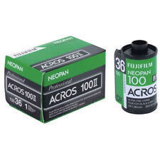 Fujifilm professional neopan usato  Boscoreale