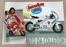 Polini dream bike usato  Modica