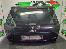 grand cherokee wj usato grand cherokee wj usato Camigliano Santa Gemma