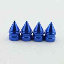 Lot bouchons valve d'occasion  Schirmeck