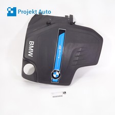 Oem bmw engine for sale  Springville