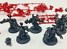 10x terminators blood gebraucht kaufen 10x terminators blood gebraucht kaufen  Puderbach