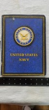navy battleship for sale navy battleship for sale Hollywood