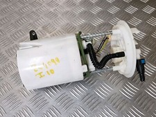 Pompe électrique immergée d'occasion  Velaux