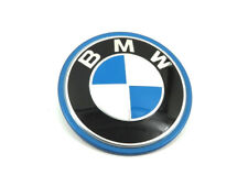 Genuine new bmw for sale  LICHFIELD