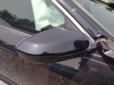 Used right door for sale  Douglassville