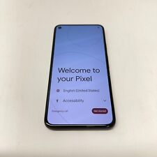 Google pixel 128 for sale  Elm Grove