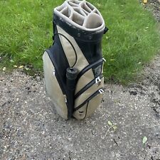 Division 5000 adidas for sale  HARROW