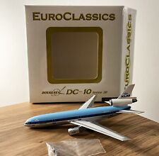 Aeroclassics klm royal for sale  Shipping to Ireland