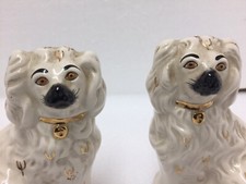 original pound puppies for sale original pound puppies for sale LONDON
