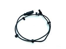 Sensore sensor abs usato  Frattaminore