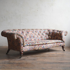 Howard sons chesterfield for sale  BATLEY