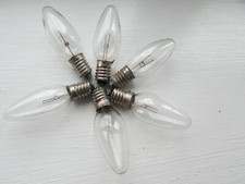 e10 bulb for sale e10 bulb for sale SCARBOROUGH