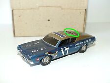 Ford torino cobra d'occasion Ford torino cobra d'occasion  Belz