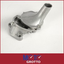 Oil strainer pick for sale  NORTH WALSHAM