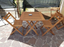 Domus stile bistrot usato  Spilamberto