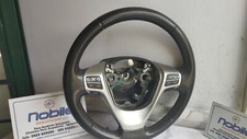 Volante manubrio sterzo usato  Agrigento