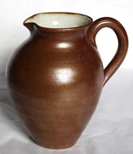 Large vintage style for sale  CREWE