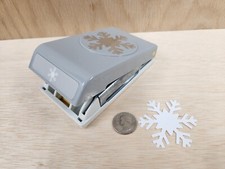 Success large snowflake for sale  Roswell