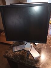 Dell ultrasharp inch for sale  Gettysburg