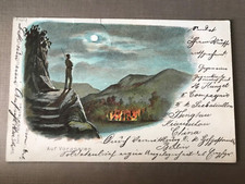 postkarte tsingtau gebraucht kaufen  Darmstadt